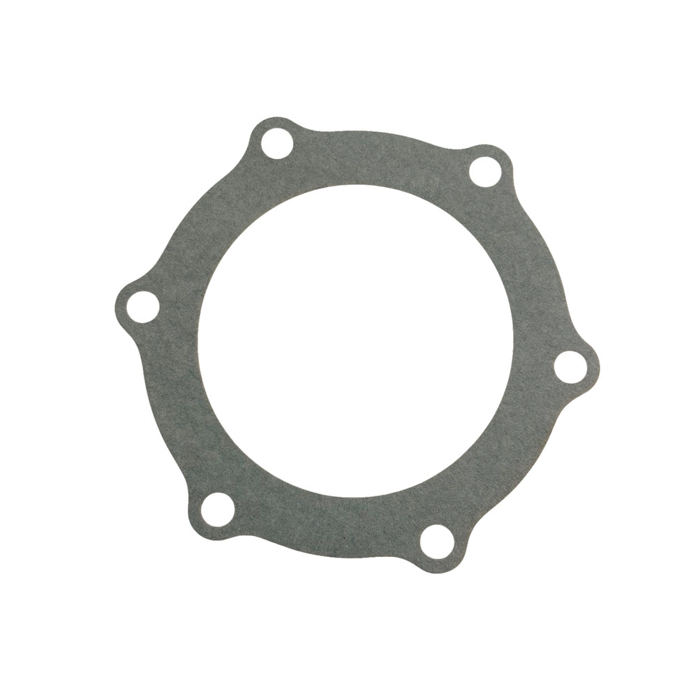 Gasket for Rear Mainshaft Bearing Housing 622047
